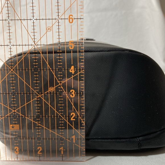 Arctic Hunter sling bag - Picture 12 of 13